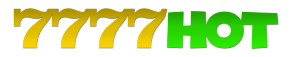 7777hot